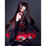 「令和のバズ女王が作り上げる"偶像"高嶺ヒナ「ポジティブなレタッチを推奨していきたい」」の画像1