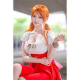 「「コスプレに出会ってなかったら生きていないかも（笑）」福岡出身美人レイヤー夢彩さんに聞く半生」の画像1