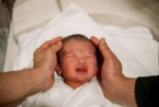 やついいちろう、 51歳で父親に　2013年結婚「たくさんのわがままを聞いてあげようと思います」