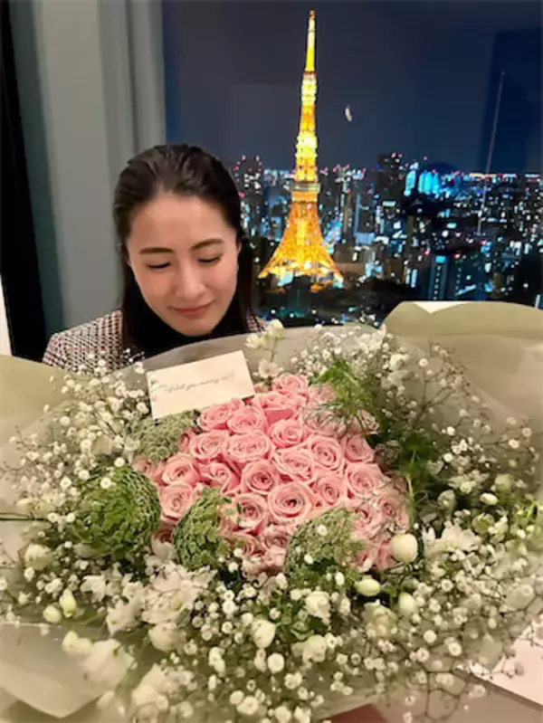 30歳競泳金メダリストが結婚発表「目標に向かって真っ直ぐな彼を見習いながら」