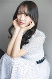 「STU48石田千穂、“人は思うほど私を見ていない”休養で変わった心境「良い意味で開き直れた」」の画像1