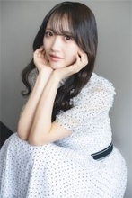 STU48石田千穂、“人は思うほど私を見ていない”休養で変わった心境「良い意味で開き直れた」