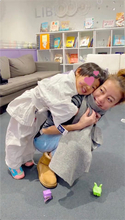 あびる優、離れて暮らす長女へ「大好きだよ」11歳誕生日に込めた切実な想いに反響