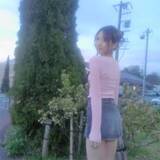 「16歳JKモデル・こいろん、“美脚スラリ”ミニスカコーデ披露「美しいです」「可愛すぎ」」の画像1
