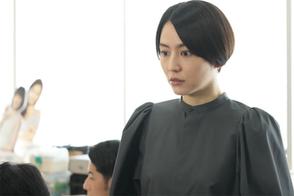 ドラマ『エルピス』で長澤まさみが見せた驚きの歌唱力、海援隊『贈る言葉』に涙