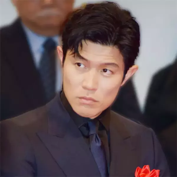 『リブート』視聴率11％超え快走の理由は「高度な演技合戦」「クセになる“何でもあり”の前提」