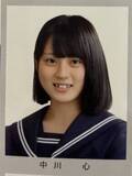 「素朴な少女がアイドルに、“垢抜け”ビフォアフ写真が万バズ「ほんとに尊敬」「努力がすごい」」の画像1