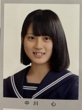 素朴な少女がアイドルに、“垢抜け”ビフォアフ写真が万バズ「ほんとに尊敬」「努力がすごい」