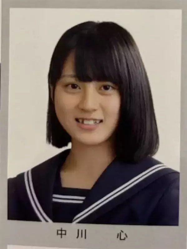 素朴な少女がアイドルに、“垢抜け”ビフォアフ写真が万バズ「ほんとに尊敬」「努力がすごい」