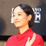 「『再会〜Silent Truth〜』で井上真央が見せる超進化　“ファンシーキャラ”から追い詰められた母へ」の画像1