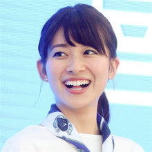 山本里菜も水着解禁　田中みな実、宇垣美里、良原安美…TBS出身アナがグラビア進出するのはなぜか