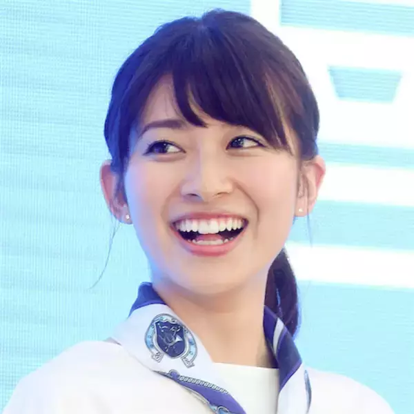 山本里菜も水着解禁　田中みな実、宇垣美里、良原安美…TBS出身アナがグラビア進出するのはなぜか
