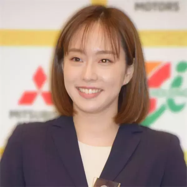 石川佳純が五輪キャスターに再抜擢　パリで証明した“伝える力”と進化する“女優級ビジュ”