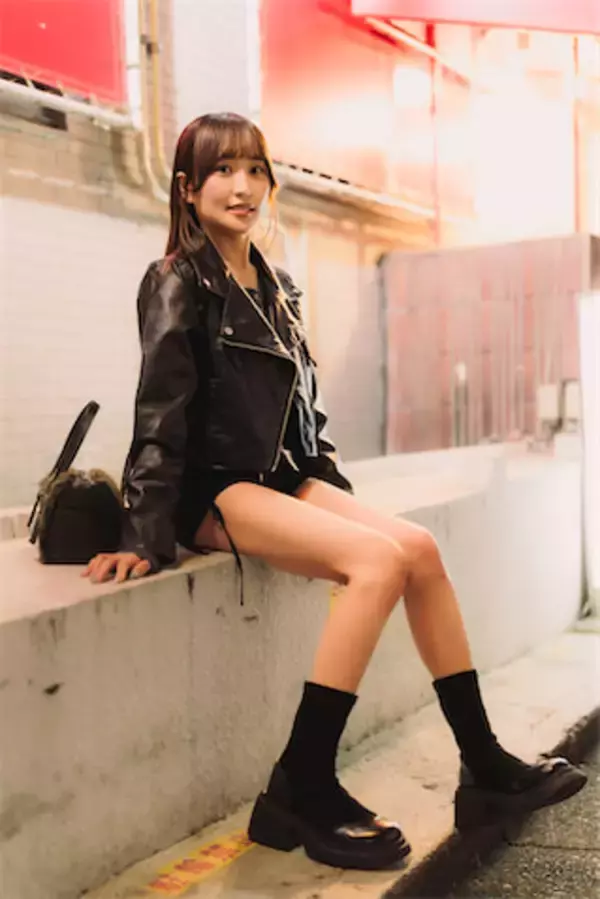 「経験人数900人超」YouTuberの原点――中学時代は成績オール5の陸上部部長、20歳の失恋で「吹っ切れた」