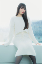 以前は“ガチ恋製造機”滝口ひかり、「無意識でファンを触ったり…」うつ病時からの変化