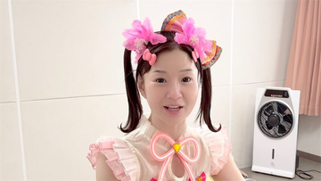 「かつみ・さゆり」さゆり、57歳すっぴん姿が「赤ちゃんみたい」借金生活で生み出した衝撃の美容法
