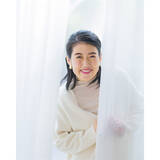 「２児の母・横澤夏子が理想の子育てと家庭円満の秘訣を明かす「夫婦の話し合いは箇条書きでメモ」」の画像1