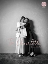 元AKB48・河西智美が“ご報告”、実姉と会社設立へ「すごい！」「華麗なる転身」