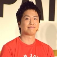 水谷隼、銅メダルの高木美帆にエール「メダルを取ったんだからねー、喜んでほしいです」