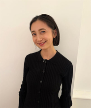 「授乳していると髪の毛が邪魔！切っちゃえ」29歳TBSアナ、ばっさりボブヘアに