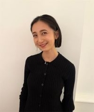 「授乳していると髪の毛が邪魔！切っちゃえ」29歳TBSアナ、ばっさりボブヘアに