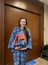 朝ドラ『ばけばけ』高石あかりが妊婦姿のオフショット公開、自身の誕生日に“ママさん”に