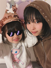 最上もが、愛娘5歳の誕生日を祝福　子育ての本音も吐露「無理かもて思う瞬間も多々ありながら…」