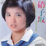「高田みづえ「一夜限りの復活」が大反響　中森明菜、伊藤蘭、麻丘めぐみ…「昭和の歌姫」の歌声が令和に響く」の画像1