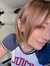 「Lv48になりました」浜崎あゆみ、48歳の誕生日にファン祝福「レベルアップし続けてる」