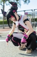 「部屋が汚いほどコスプレがうまい！？」　むかで流“リアルコスプレイヤー論”とTGSへの夢