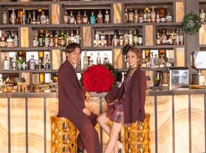 ジュビロ磐田ファンの31歳ドラマー、名古屋グランパス山岸祐也と結婚発表「家庭内ダービーですね」