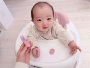 辻希美、ミニモニ。グッズを持つ次女・夢空ちゃんの姿にしみじみ「時代を感じる」