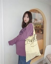 藤田ニコル、出産間近の‟ふっくらお腹”コーデに反響「なんて可愛いママ」