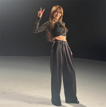 工藤静香、今月発売の新曲PVを撮影！　オフショットに絶賛の声「腹筋！ヤバッ！」「カッコいい」