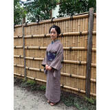 「大河『べらぼう』“きよ”藤間爽子の最期に視聴者悲鳴「辛すぎ」「逝かないで」」の画像1