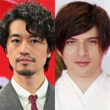 斎藤工、城田優に続くか　イケメン評論家が「いい男祭り」で見つけた“令和の原石”たち