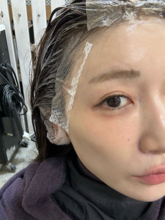 あいのり・桃、前髪を切った"最大の理由"告白「前髪がないと、帽子が似合わないから…!！」