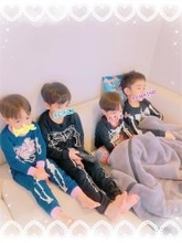 平愛梨、母の手料理と子どもたちの成長ショットに驚きの声「なんでこんなにみんなイケメン？」