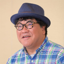 カンニング竹山、保護された子ブタの引き取りに注意喚起「尋常じゃないくらいデカくなる」