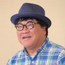 カンニング竹山、保護された子ブタの引き取りに注意喚起「尋常じゃないくらいデカくなる」