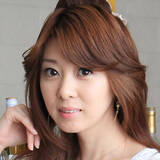 「矢部美穂、デビュー35年にして“初ライブ”開催　背景に亡き中山美穂さんへの強い思い」の画像1