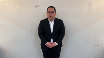 ネルソンズ、土下座動画が1180万回再生の大反響　単独ライブが一夜で“ほぼ完売”