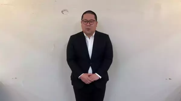 ネルソンズ、土下座動画が1180万回再生の大反響　単独ライブが一夜で“ほぼ完売”