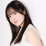 「Fカップシンデレラガール・西野夢菜「初めての水着撮影は不安しかありませんでした」」の画像1