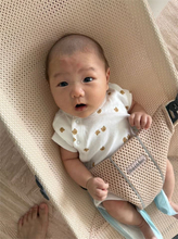 極楽とんぼ山本、妻・西野未姫から届いた長男の応援ショットに気合い「やるっきゃない！」