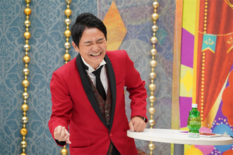 「ガチLINE IDを晒したら…」コットン・きょんのまさかの”愛”エピソードに、一同驚き＆爆笑