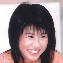 「もう出すところがないぐらい頑張った」元ミスマガ小阪由佳、17年ぶり写真集発売イベントにファン殺到