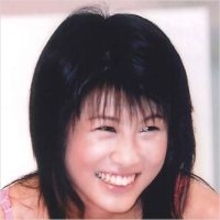 「もう出すところがないぐらい頑張った」元ミスマガ小阪由佳、17年ぶり写真集発売イベントにファン殺到