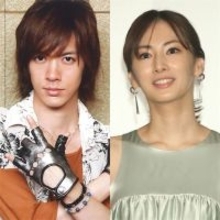 DAIGO＆北川景子、結婚丸10年の“夫婦ぶり”が素敵すぎる「この人でよかったと毎日思う」