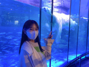 『わた婚』久保田悠来が“妻”貴島明日香とのデート写真公開「相変わらず仲がよろしいことで」と大反響